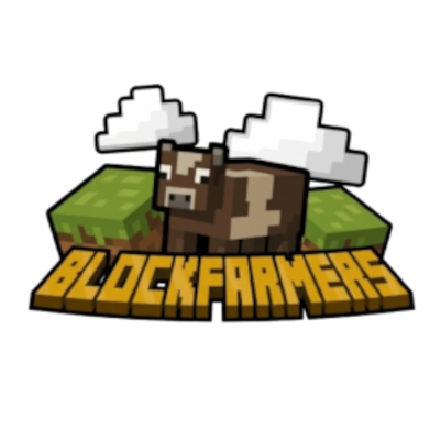BlockFarmers
