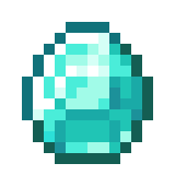 x16 Diamants